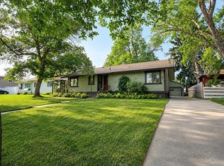 3036 7th Ave S, Great Falls, MT 59405