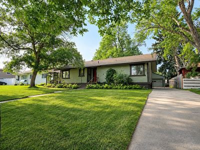 3036 7th Ave S, Great Falls, MT, 59405