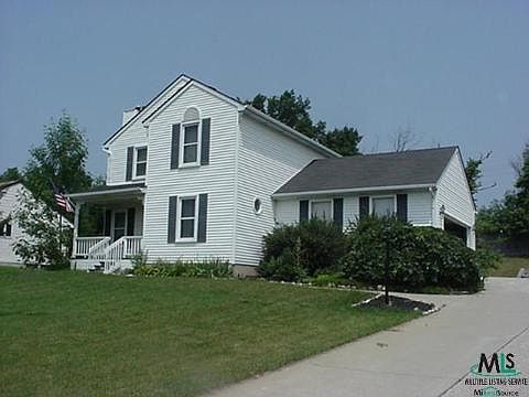 1st image of 60366 Lamplighter Dr S