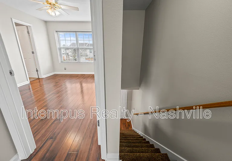 415 Shoshone Pl — Photo 19