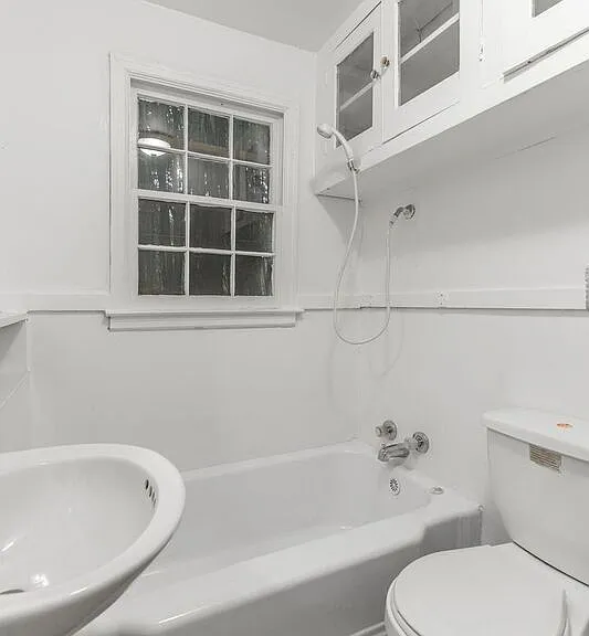 518 E Manning St #5 — Photo 11