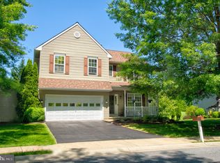 131 Milbury Rd, East Fallowfield, PA 19320