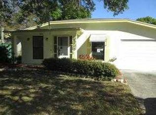 1000 Ibis Ct, Dunedin, FL 34698