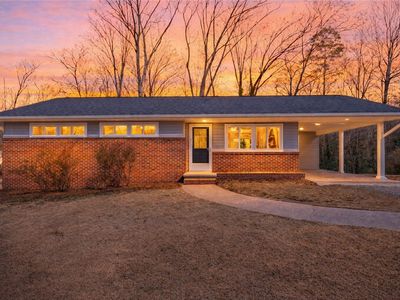 522 Robin Dr, Seneca, SC, 29678