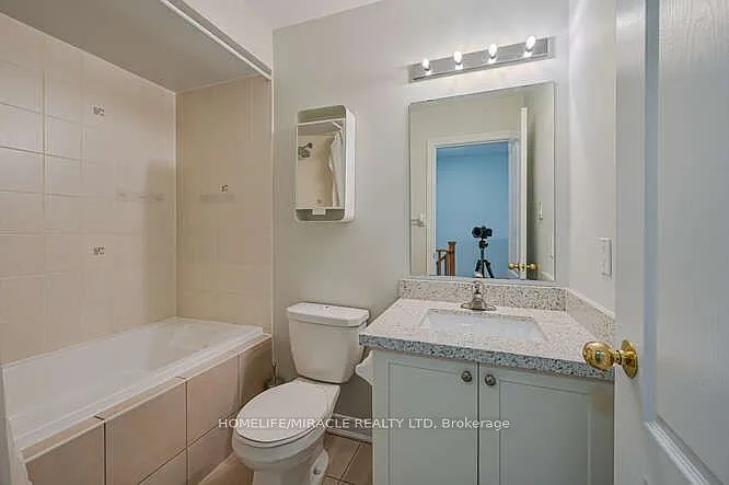 45 Peach Dr — Photo 38