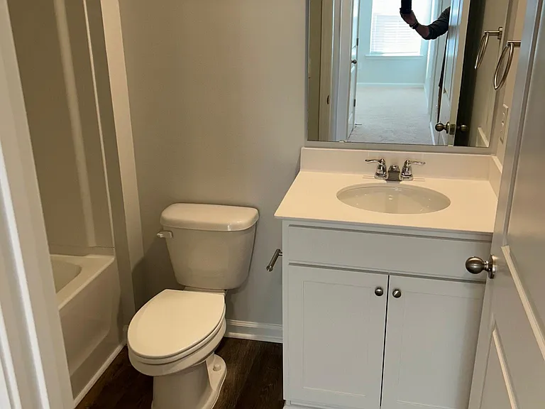 129 Horizon Ridge Dr — Photo 21