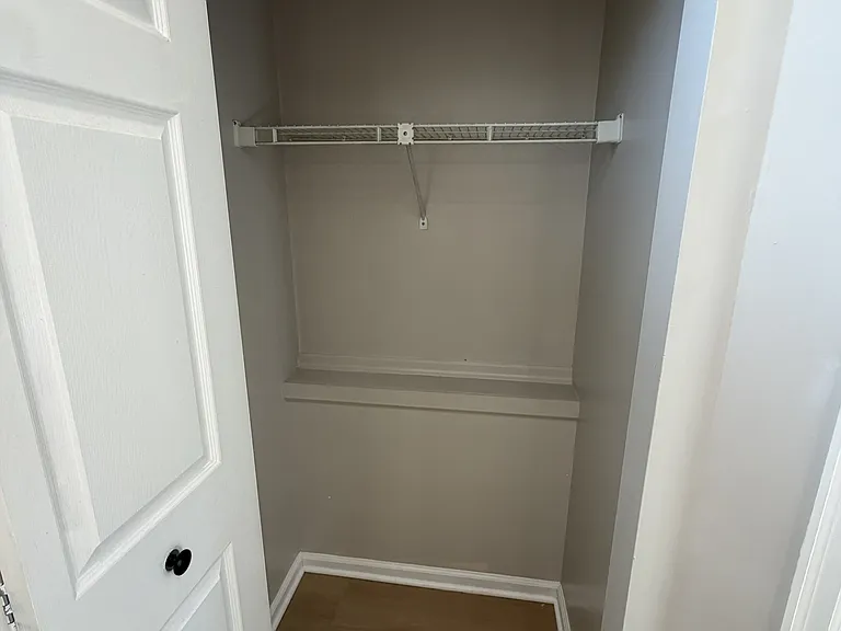 11345 Broken Bow Ct — Photo 4