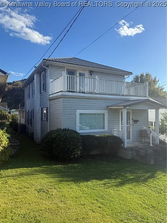 Property photo 3