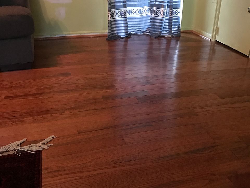 1st image of 10429 Rapidan Ln