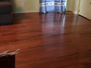 10429 Rapidan Ln, Manassas, VA 20109