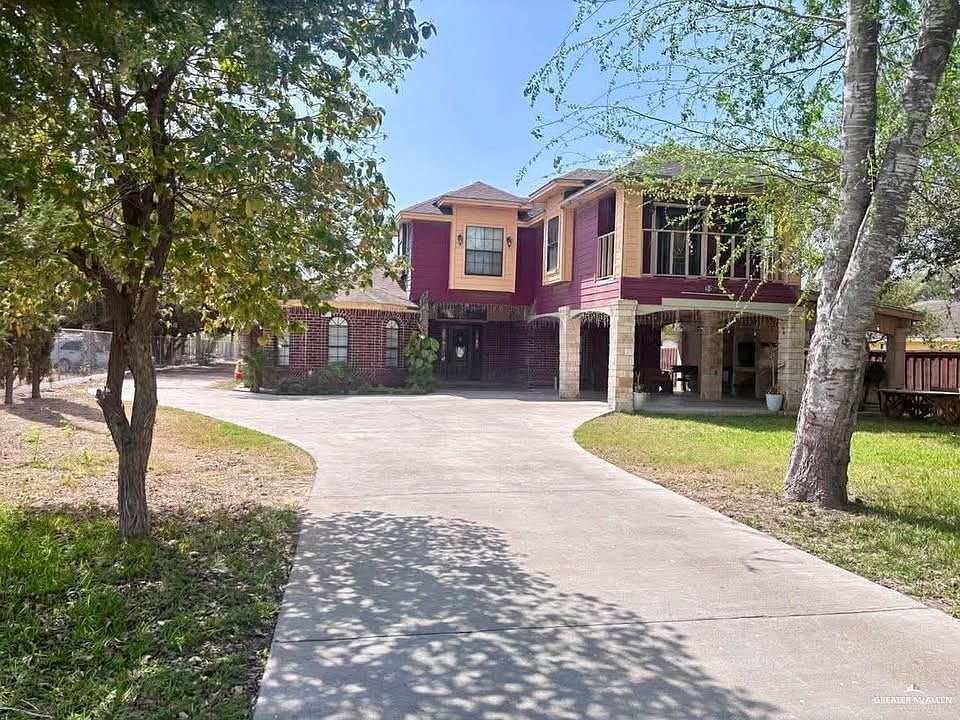 1st image of 3113 Pradera St