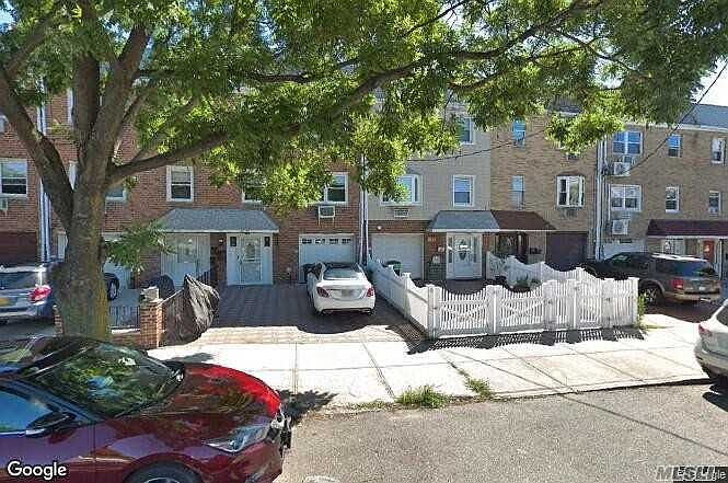 1st image of 61-21 75th Pl