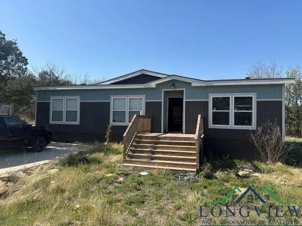 2212 Morningside Dr, Granbury, TX 76048