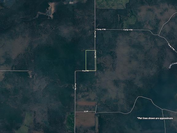 3rd image of 53187 Post Rd