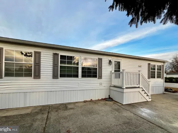 204 Tony Cir, Mantua, NJ 08051