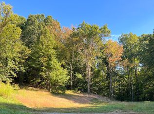 0 Haynes Rd, Pulaski, VA 24301