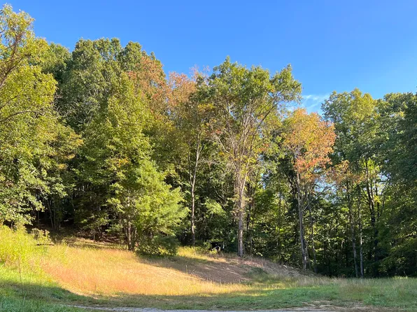 0 Haynes Rd, Pulaski, VA 24301