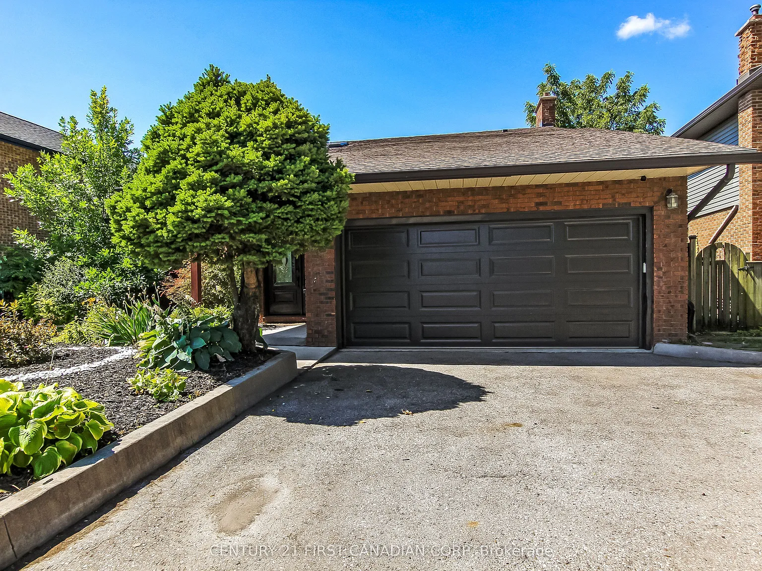 5 bed, $3,400 — Photo 2