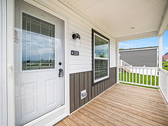 Exterior Image-2-Redman 59 JV Honey Ridge