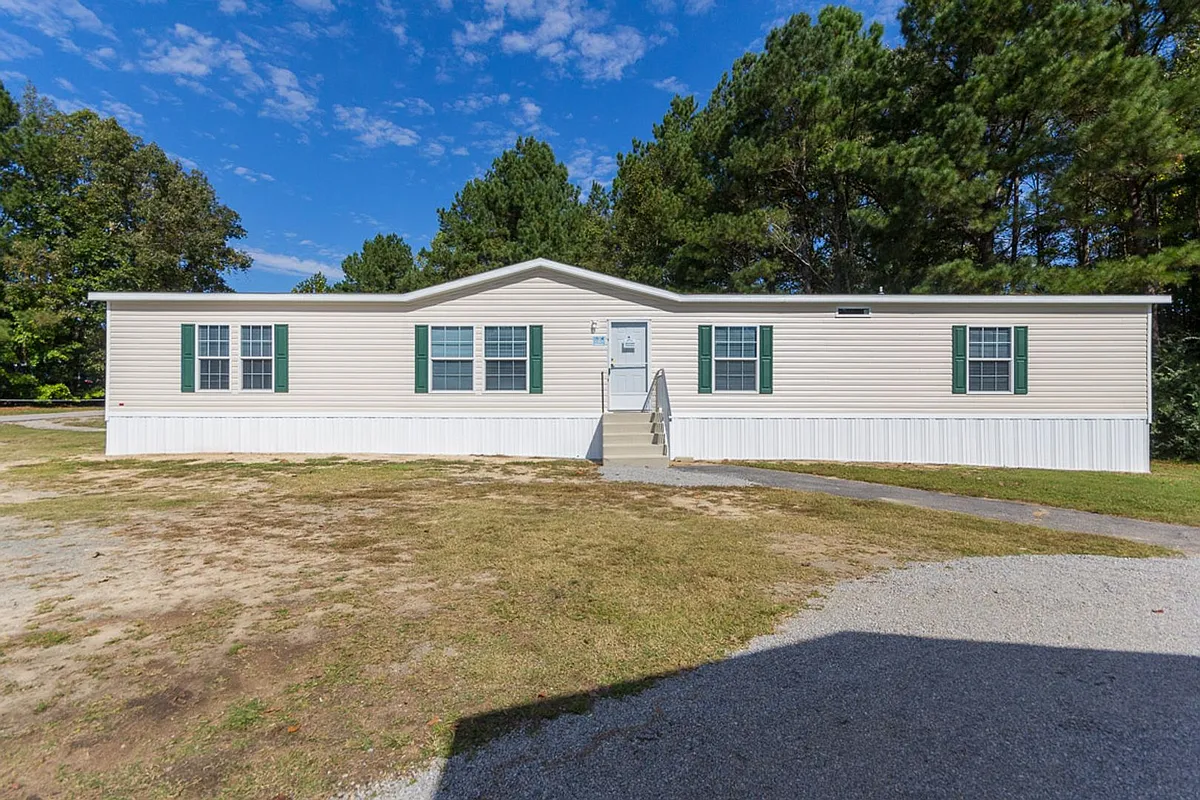 Building Photo - 127 Hubert Blvd #37