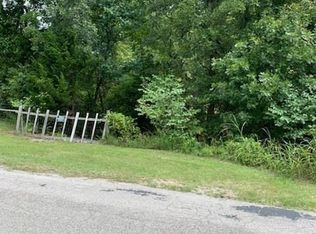 Old Towne Rd, Sand Springs, OK 74060