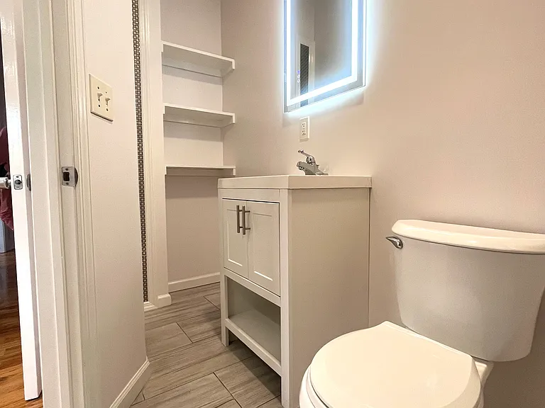 343 Bradford St #2 — Photo 15