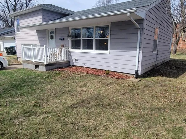 7 Grim Dr, Kirksville, MO 63501