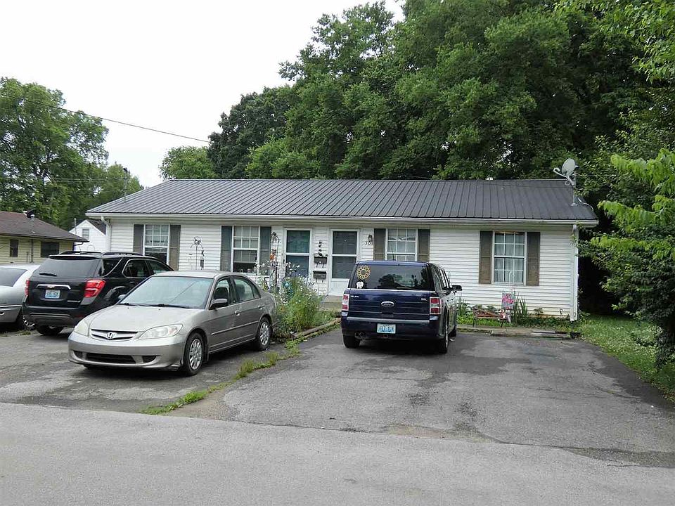 1st image of 299/301 N Caldwell St