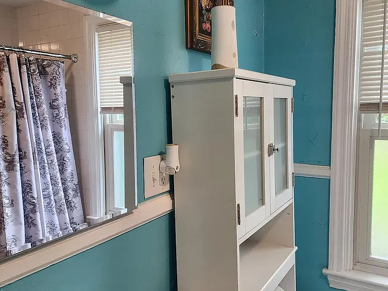 1253 Circle Dr #1 — Photo 19