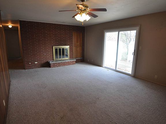 4th image of 1016 S 26th St
