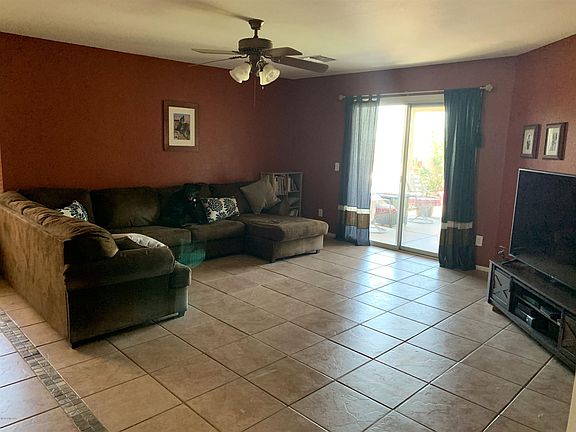 4th image of 5722 W King Snake Dr