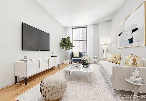 2nd image of 159 Madison Ave APT 6K