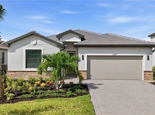 20428 Verawood Loop, Estero, FL 33928
