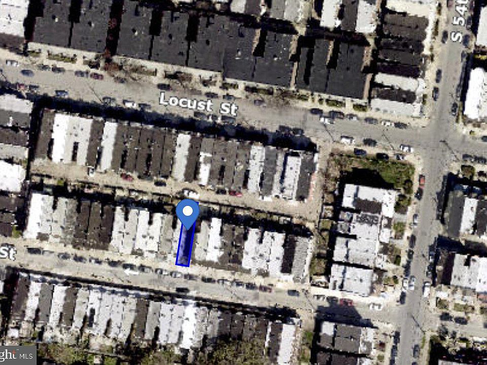 1st image of 5427 Irving St