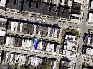 5427 Irving St, Philadelphia, PA
