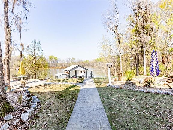 5th image of 950 Tawassee Pointe Dr