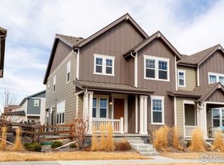 1377 Siltstone St, Erie, CO 80516