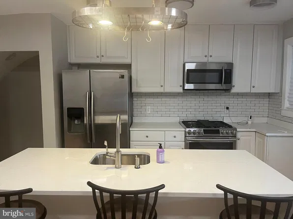 714 Rappolla St, Baltimore, MD 21224