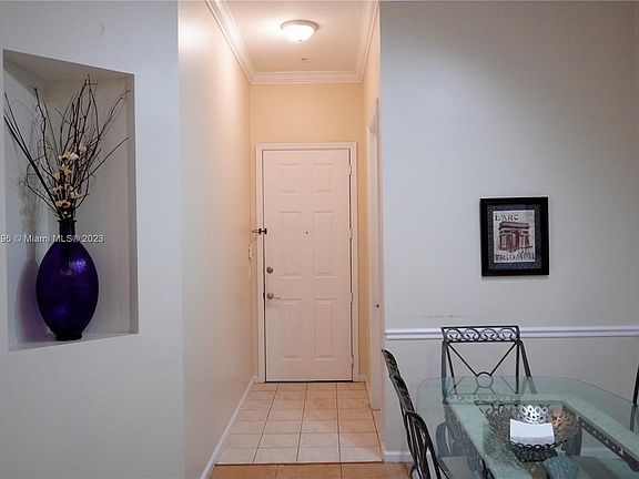 3rd image of 4700 SW 160th Ave APT 421