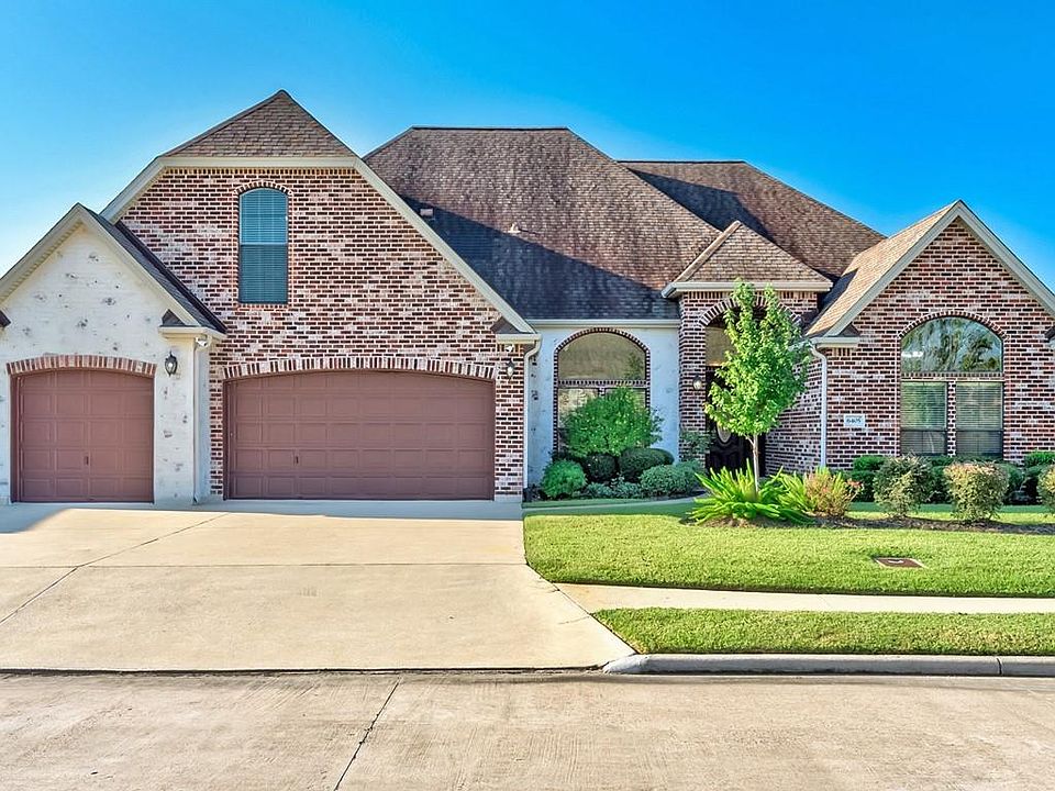 1st image of 6405 Ellington Ln