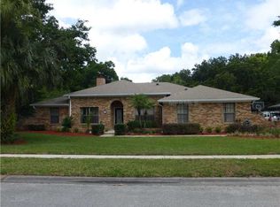 130 Spring Chase Cir, Altamonte Springs, FL 32714