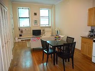 Rented by Brownstone Real Estate