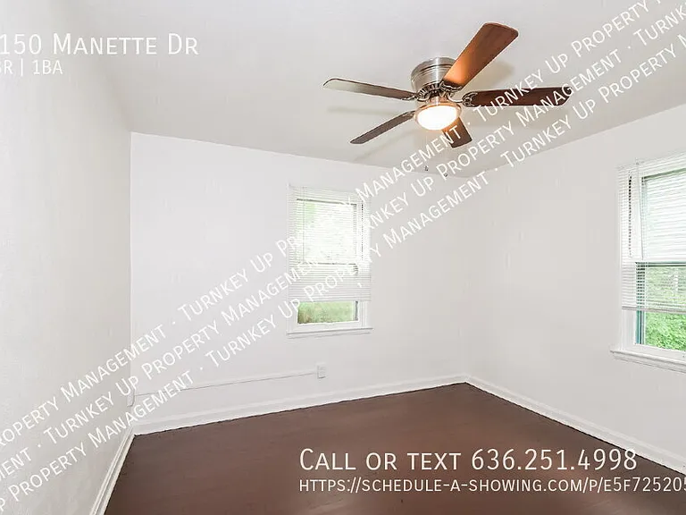 7150 Manette Dr — Photo 8