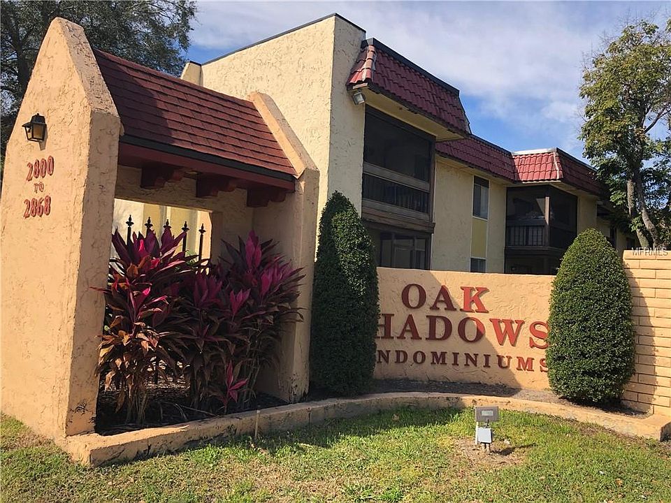 1st image of 2808 N Powers Dr APT 051