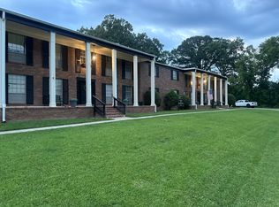 100 Branham Ave SW APT 1, Rome, GA 30161