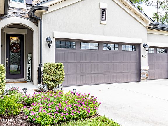 3rd image of 1168 ORCHARD ORIOLE Place