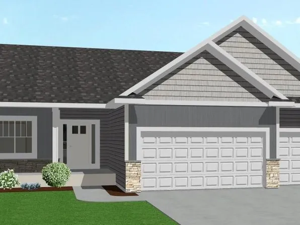 11672 Ingot Trl, Lonsdale, MN 55046