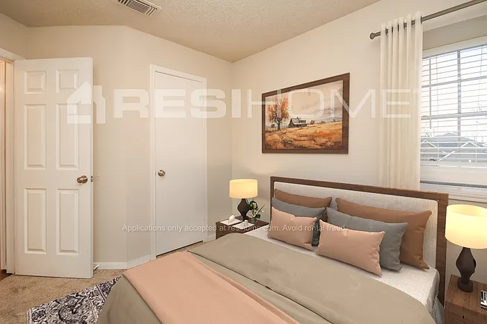 6402 Wild River Dr — Photo 11