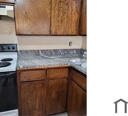 2 bed, 1200 sqft, $1,200 — Photo 3