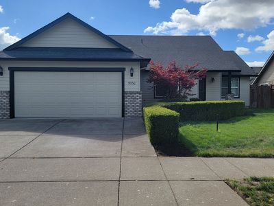 5930 Jordan Dr, Eugene, OR, 97402